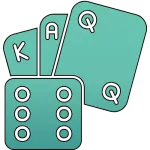Bonus k druhému vkladu 75 % až do 500 $