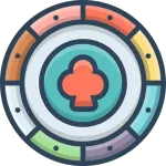 Bonus k třetímu vkladu 100 % až do 500 $ + 50 zatočení zdarma