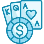 Páteční reload bonus 55 % až do 555 USDT