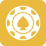 Uvítací bonus 100 % až do 500 $ + 100 zatočení zdarma